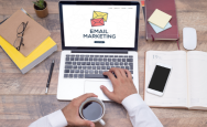 benefits of having email marketing